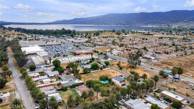 16297 Gunnerson St, Lake Elsinore, CA 92530 - photo 66