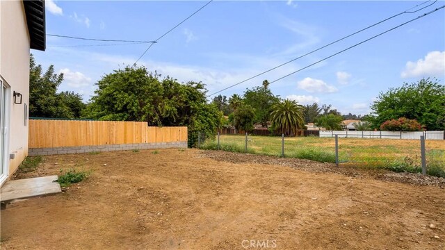 16297 Gunnerson St, Lake Elsinore, CA 92530 - photo 41