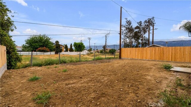 16297 Gunnerson St, Lake Elsinore, CA 92530 - photo 33
