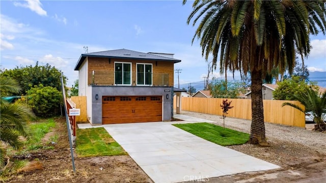 16297 Gunnerson St, Lake Elsinore, CA 92530 - photo 63