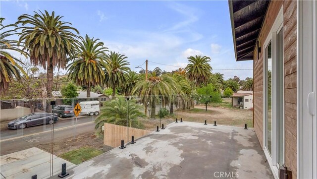 16297 Gunnerson St, Lake Elsinore, CA 92530 - photo 44