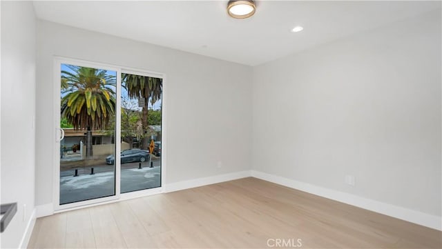 16297 Gunnerson St, Lake Elsinore, CA 92530 - photo 26