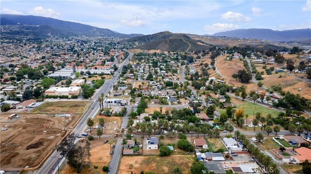 16297 Gunnerson St, Lake Elsinore, CA 92530 - photo 27