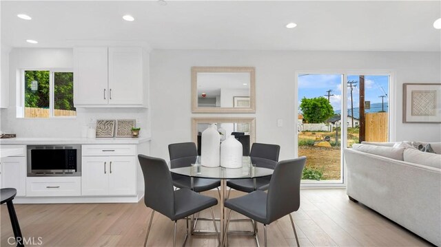 16297 Gunnerson St, Lake Elsinore, CA 92530 - photo 7