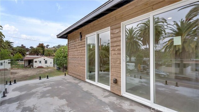 16297 Gunnerson St, Lake Elsinore, CA 92530 - photo 45