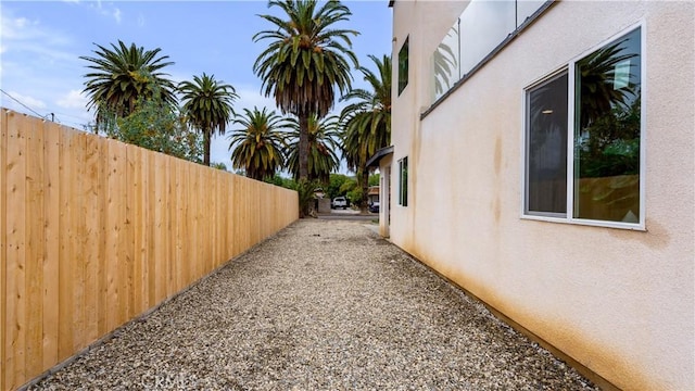 16297 Gunnerson St, Lake Elsinore, CA 92530 - photo 42