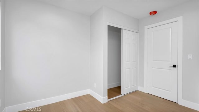 16297 Gunnerson St, Lake Elsinore, CA 92530 - photo 14