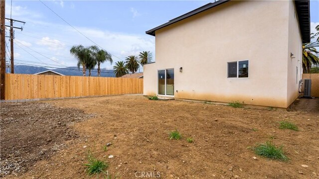 16297 Gunnerson St, Lake Elsinore, CA 92530 - photo 37