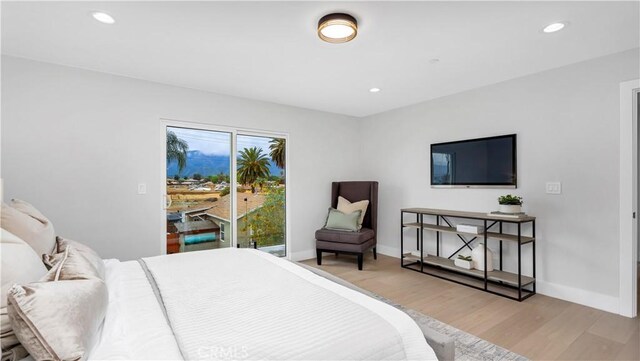 16297 Gunnerson St, Lake Elsinore, CA 92530 - photo 30