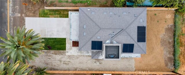 16297 Gunnerson St, Lake Elsinore, CA 92530 - photo 43