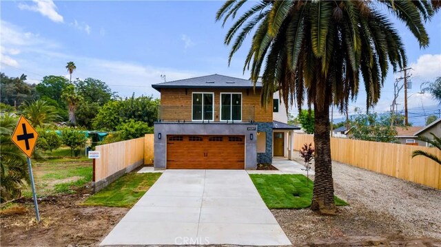 16297 Gunnerson St, Lake Elsinore, CA 92530 - photo 62