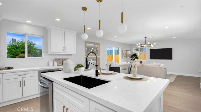 16297 Gunnerson St, Lake Elsinore, CA 92530 - photo 5