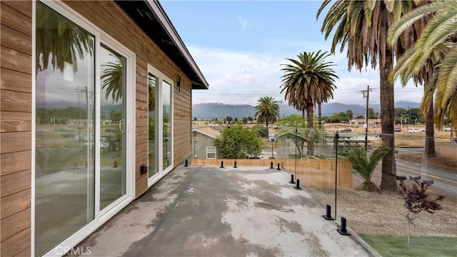 16297 Gunnerson St, Lake Elsinore, CA 92530 - photo 17