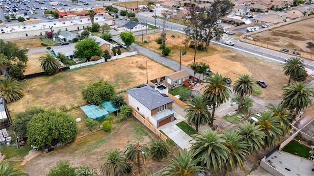 16297 Gunnerson St, Lake Elsinore, CA 92530 - photo 65