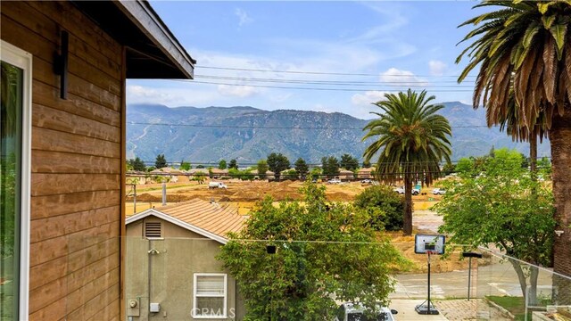 16297 Gunnerson St, Lake Elsinore, CA 92530 - photo 19