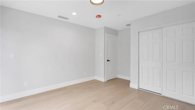 16297 Gunnerson St, Lake Elsinore, CA 92530 - photo 34
