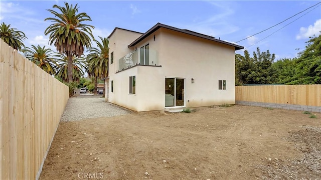 16297 Gunnerson St, Lake Elsinore, CA 92530 - photo 40