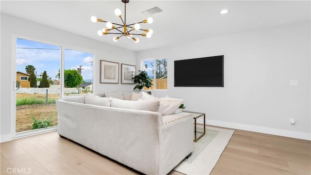 16297 Gunnerson St, Lake Elsinore, CA 92530 - photo 58