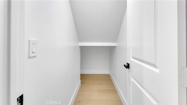16297 Gunnerson St, Lake Elsinore, CA 92530 - photo 8