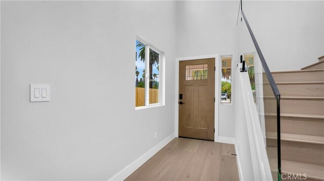 16297 Gunnerson St, Lake Elsinore, CA 92530 - photo 50
