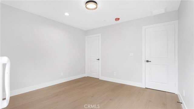 16297 Gunnerson St, Lake Elsinore, CA 92530 - photo 22