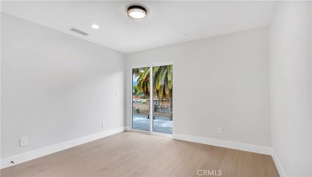 16297 Gunnerson St, Lake Elsinore, CA 92530 - photo 31