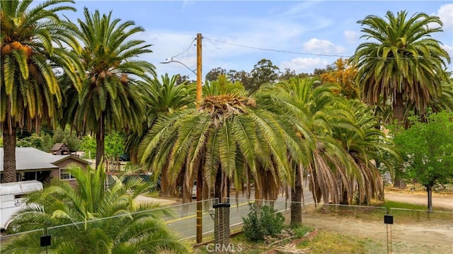16297 Gunnerson St, Lake Elsinore, CA 92530 - photo 21