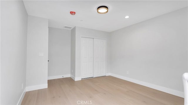 16297 Gunnerson St, Lake Elsinore, CA 92530 - photo 36