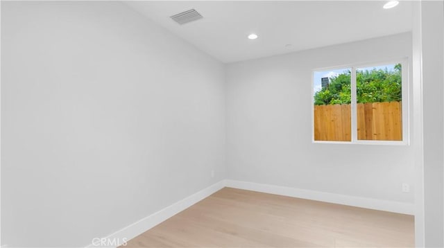 16297 Gunnerson St, Lake Elsinore, CA 92530 - photo 3
