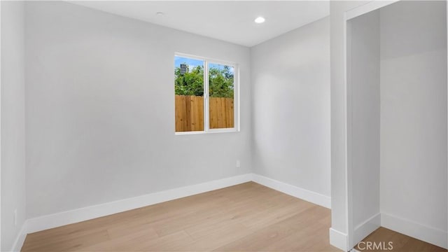 16297 Gunnerson St, Lake Elsinore, CA 92530 - photo 12