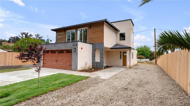 16297 Gunnerson St, Lake Elsinore, CA 92530 - photo 53