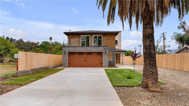 16297 Gunnerson St, Lake Elsinore, CA 92530 - photo 52