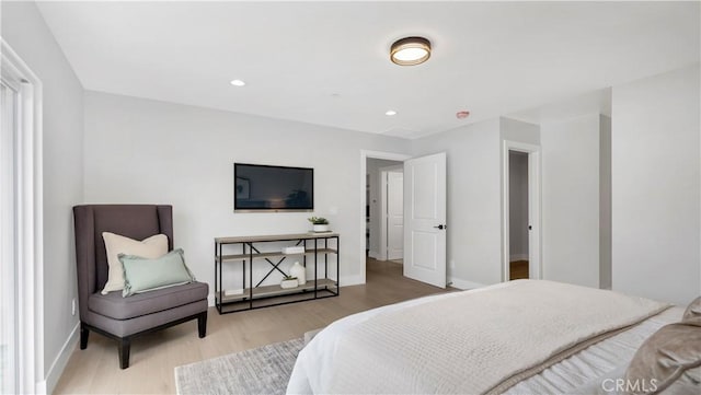 16297 Gunnerson St, Lake Elsinore, CA 92530 - photo 29