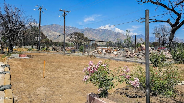 23 W Mendocino St, Altadena, CA 91001 - photo 2