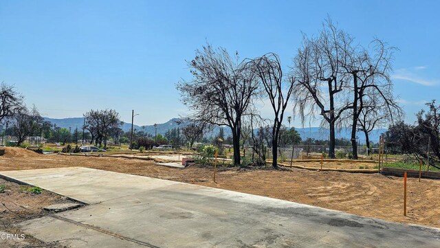 23 W Mendocino St, Altadena, CA 91001 - photo 7