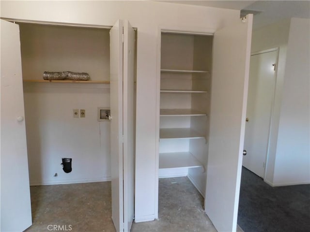 38625 25th St E, Palmdale, CA 93550 - view of closet