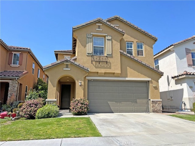 3245 Donovan Ranch Rd, Anaheim, CA 92804 - photo 1