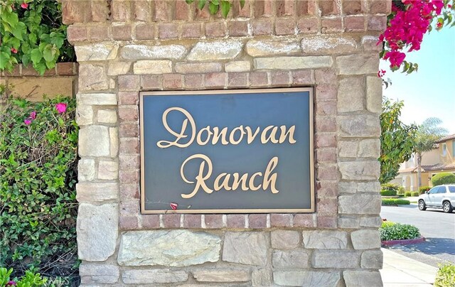 3245 Donovan Ranch Rd, Anaheim, CA 92804 - photo 39