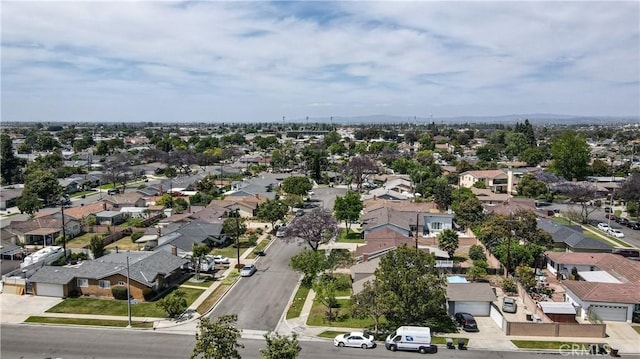 3245 Donovan Ranch Rd, Anaheim, CA 92804 - photo 38