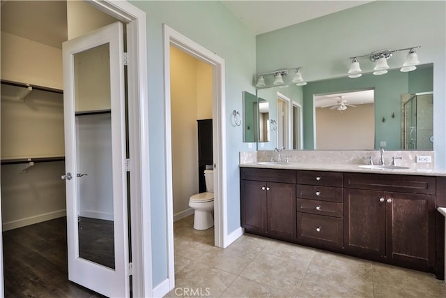 3245 Donovan Ranch Rd, Anaheim, CA 92804 - photo 22