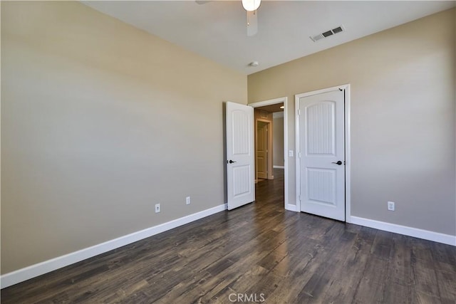3245 Donovan Ranch Rd, Anaheim, CA 92804 - photo 28