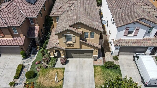 3245 Donovan Ranch Rd, Anaheim, CA 92804 - photo 36