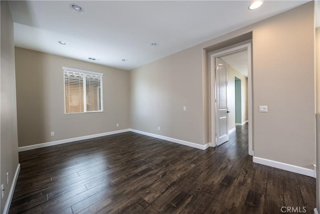 3245 Donovan Ranch Rd, Anaheim, CA 92804 - photo 17