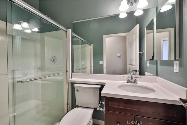 3245 Donovan Ranch Rd, Anaheim, CA 92804 - photo 12
