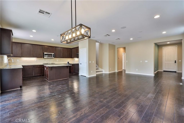 3245 Donovan Ranch Rd, Anaheim, CA 92804 - photo 7