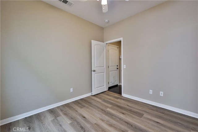 3245 Donovan Ranch Rd, Anaheim, CA 92804 - photo 14