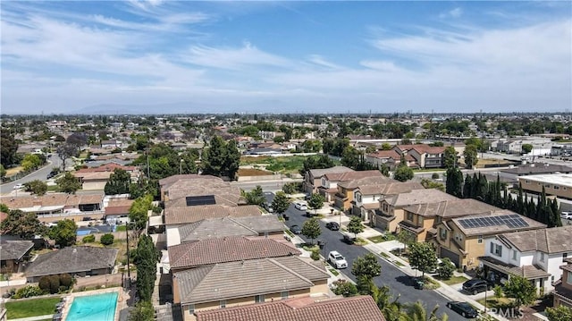 3245 Donovan Ranch Rd, Anaheim, CA 92804 - photo 37