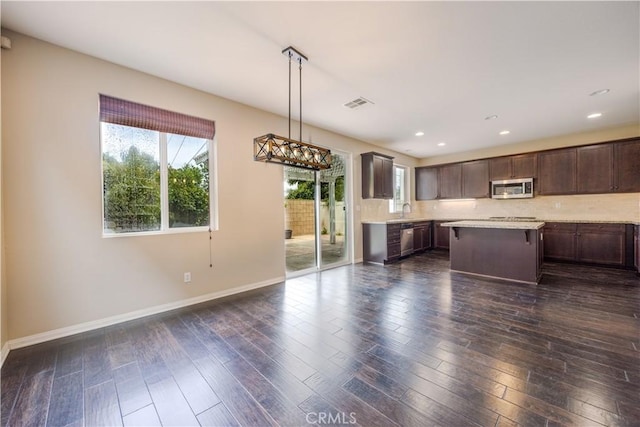 3245 Donovan Ranch Rd, Anaheim, CA 92804 - photo 5