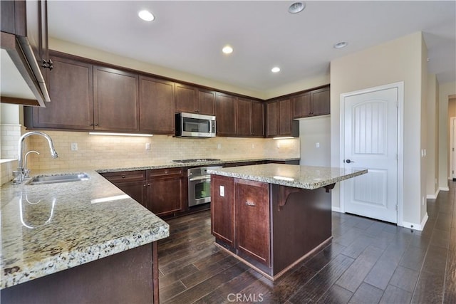 3245 Donovan Ranch Rd, Anaheim, CA 92804 - photo 11
