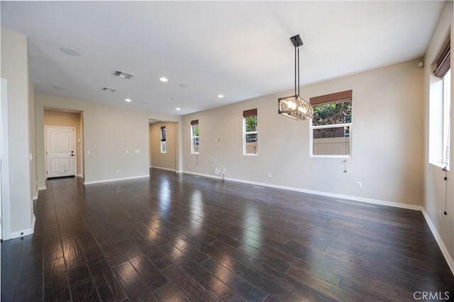 3245 Donovan Ranch Rd, Anaheim, CA 92804 - photo 6